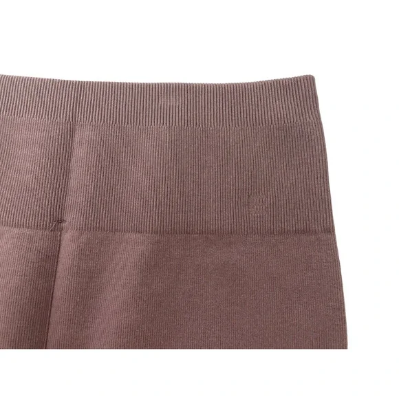 Everlane Women's Purple Lilac Seamless - Picture 3 of 5